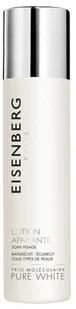 EISENBERG Lotion Apaisante - Pure White Tonik Łagodzący - Toniki i hydrolaty do twarzy - miniaturka - grafika 2
