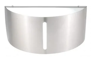 ECO-Light Półokrągła BONN - Lampy ogrodowe - miniaturka - grafika 2