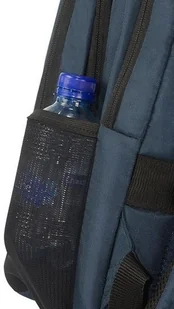 Samsonite Guardit - mały plecak na laptopa, 40 cm - Torby na laptopy - miniaturka - grafika 9