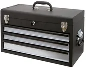 Narzędzia warsztatowe - KS Tools Asortyment Tools 918.0100 narzędzie KS "chrom-Plus" 99tlg. - miniaturka - grafika 1