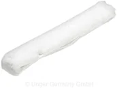 Myjki do okien - Unger Osłona rozrzutnika 25 cm StripWasher UniTec - miniaturka - grafika 1