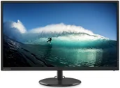 Monitory - Lenovo C32q 20 (65F8GAC1EU) - miniaturka - grafika 1