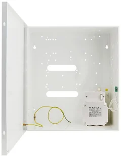 Pulsar Obudowa AWO301 24/TRP80/DS Abcv - Akcesoria do alarmów - miniaturka - grafika 2