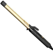 Lokówki - Babyliss C419E GOLD CERAMIC - miniaturka - grafika 1