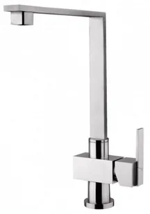 Blue Water Sydney Inox (5901730611274) - Baterie kuchenne - miniaturka - grafika 2