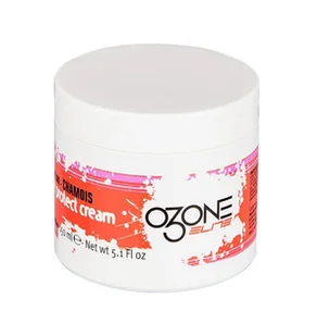 ELITE Krem ochronny Endurance / Opakowanie: 150 ml EL0040136 - Kosmetyki do pielęgnacji ciała męskie - miniaturka - grafika 2