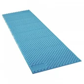 Karimaty - Thermarest Mata Z-Lite blue R - miniaturka - grafika 1