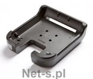 Brother PA-CM-4000 vehicle mount PACM4000 - Dodatki do drukarek i skanerów - miniaturka - grafika 3