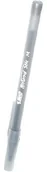 Długopisy - BIC Długopis Round Stick Medium czarny 893213 - miniaturka - grafika 1