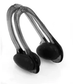 Pływanie - Aqua Speed Zacisk do nosa, NOSE CLIP - miniaturka - grafika 1