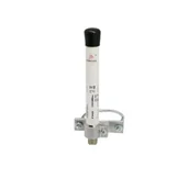 Anteny Wi Fi - InterLine HORIZON LOGIS Dual-Band Mini IH-G0405-F2460-V - miniaturka - grafika 1