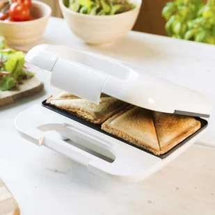 Bestron ASM750W - Opiekacze - miniaturka - grafika 4