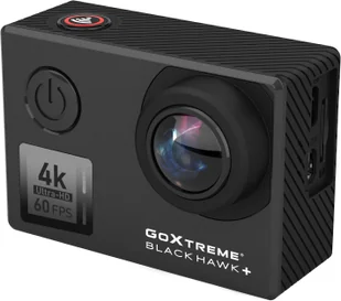 GoXtreme Black Hawk+ (RAP-PP-1106) - Kamery sportowe - miniaturka - grafika 5