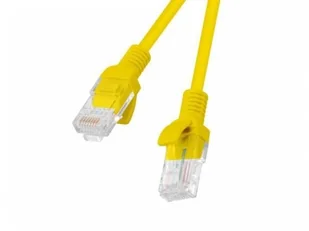 LANBERG Kabel RJ-45 LANBERG, 1 m - Kable komputerowe i do monitorów - miniaturka - grafika 2