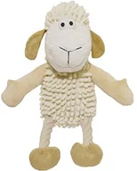 Zabawki dla psów - Rosewood 39409 Rosewood psy do zabawy Sheep - miniaturka - grafika 1