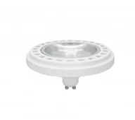 Żarówki LED - Oxyled ES111 15W 30° COB 3000K DIMM Ściemnialny Biały OXYL31S153W-30 OXYL31S153W-30 - miniaturka - grafika 1