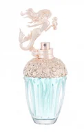Wody i perfumy damskie - Anna Sui Fantasia Mermaid woda toaletowa 75 ml - miniaturka - grafika 1