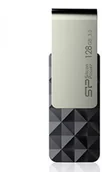 Pendrive - Silicon Power Blaze Series B30 128GB (SP128GBUF3B30V1) - miniaturka - grafika 1