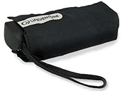 Odzież trekkingowa męska - Lifeventure Parasol Trek Umbrella Small - miniaturka - grafika 1