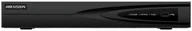 Rejestratory do monitoringu - Hikvision Rejestrator IP DS-7604NI-K1(C) - miniaturka - grafika 1