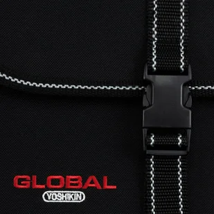 Global torba Szefa Kuchni na 21 noży G-667/21 - Akcesoria do sztućców - miniaturka - grafika 2