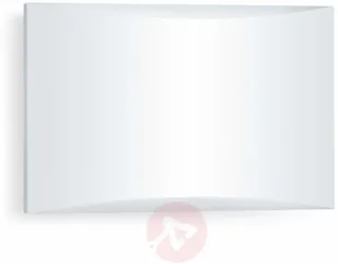 Steinel Podwietlany numer domu z czujnikiem 649715 - Numery na dom - miniaturka - grafika 5