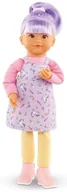 Lalki dla dziewczynek - Corolle Lalka Rainbow Iris 38 cm 300040 728624 - miniaturka - grafika 1
