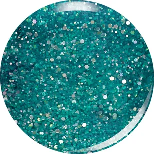 KIARA SKY KIARA SKY DIP POWDER - D517 VEGAS STRIP D517 - Manicure tytanowy - miniaturka - grafika 2