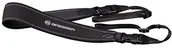 Paski, szelki, uprzęże foto - Bresser Exclusive pasek do noszenia na pilocie i aparacie o grubości 6 mm, antypoślizgowa wyściółka z zamknięciem Quick-Release - miniaturka - grafika 1