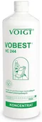 Środki do kuchni i łazienki - Voigt VC 244 Vobest bardzo stary brud, sadza, olej - miniaturka - grafika 1