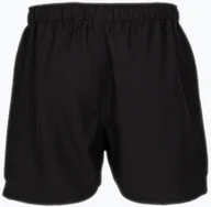 Rugby - JOMA Spodenki Joma Myskin II | - miniaturka - grafika 1