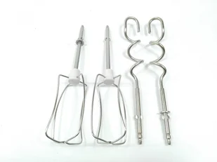 Moulinex Easy Max - Miksery - miniaturka - grafika 3