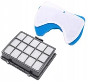 Filtry do odkurzaczy - HEPA Filtr DJ97-00492A Gąbka Samsung SC65** SC68** - miniaturka - grafika 1