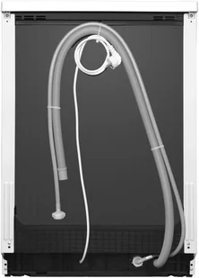 Zmywarka Amica DFM626ACWH - Zmywarki - miniaturka - grafika 21