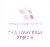 Tusze zamienniki - DrTusz Peach magenta HC kompatybilny z No 971XL CN627AE PI300-429 - miniaturka - grafika 1