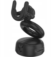 Uchwyty samochodowe do telefonów - Popsockets uchwyt do telefonu samochodowy - miniaturka - grafika 1