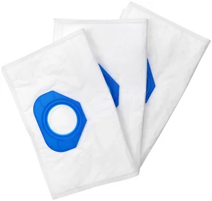 NILFISK Worki Ga 70 Gs 80/90 Gm 90 - Worki do odkurzaczy - miniaturka - grafika 3