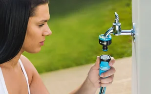 Cellfast SZYBKOZŁĄCZE PRZELOT ERGO 1/2 zakupy dla domu i biura 53-130 - Inne akcesoria do nawadniania - miniaturka - grafika 5