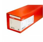 Papier do drukarek - Canon Papier w roli SmartMatt Paper IJM153 180g 914 mm x 30 m 97002888) 97002888 - miniaturka - grafika 1
