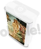 Filtry do oczyszczaczy powietrza - Webber Webber Narodziny Venus 05AP9700P6 05AP9700P6 - miniaturka - grafika 1