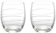 Szklanki - Tescoma Szklanki UNO VINO Vista 300 ml, 2 szt. 695486.00 - miniaturka - grafika 1