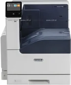 Urządzenia wielofunkcyjne - Xerox VersaLink C7000N (C7000V_N) - miniaturka - grafika 1
