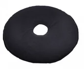 Filtry do okapów - Elica Filtr CFC0140053 - miniaturka - grafika 1