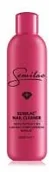 Zmywacze i cleanery do paznokci - Semilac Nail Cleaner odtłuszczacz 1000ml - miniaturka - grafika 1
