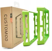 Chłodzenie procesora - Cryorig Customod dla R1 Green (cr-ccg) - miniaturka - grafika 1