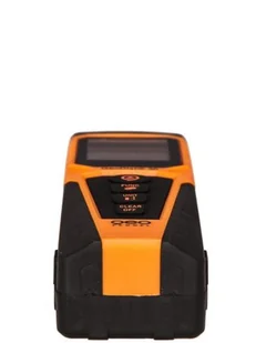 GeoFennel Dalmierz laserowy GeoDist 30 16-201-23 - Sprzęt geodezyjny - miniaturka - grafika 2