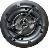 Głośniki i kolumny - Melodika BLI4 Biały - miniaturka - grafika 1