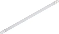 Świetlówki - Kanlux Świetlówka LED G13 T8 1200mm 18W 2520lm 6500K GLASSv3 26065 26065 - miniaturka - grafika 1