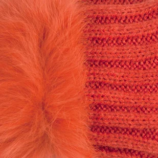 Art of Polo Mitenki Las Vegas - Rękawiczki - miniaturka - grafika 3