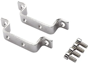 ATS Naolejacz Powietrza ATS P-870 1/2"" PRO 05-01-70 - Akcesoria pneumatyczne - miniaturka - grafika 5